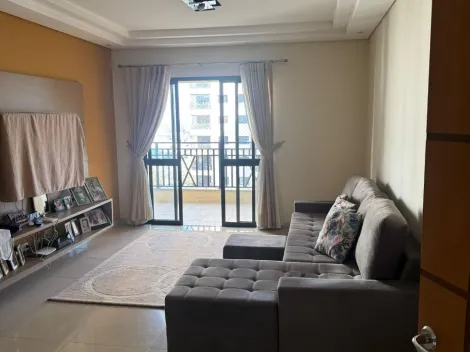 imagem 2 - Apartamento - Padrão imagem 2 - Apartamento - Padrão