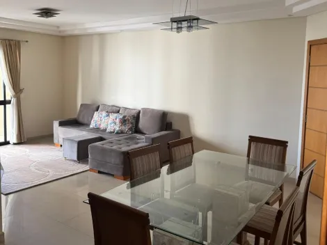 imagem 4 - Apartamento - Padrão imagem 4 - Apartamento - Padrão