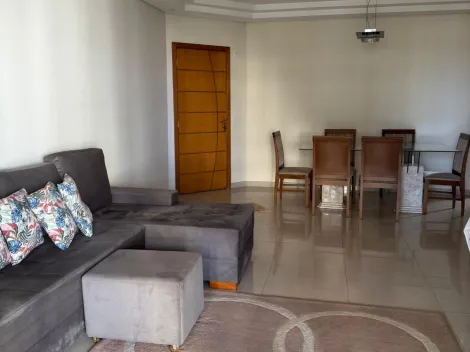 imagem 1 - Apartamento - Padrão imagem 1 - Apartamento - Padrão