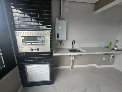 imagem 2 - Apartamento à venda de 83,05m² | 03 dormitórios, sendo 01 suíte e 02 vagas de garagem | Edifício Wonder Cidade Jardim - Jardim Satélite | São José dos Campos | imagem 2 - Apartamento à venda de 83,05m² | 03 dormitórios, sendo 01 suíte e 02 vagas de garagem | Edifício Wonder Cidade Jardim - Jardim Satélite | São José dos Campos |