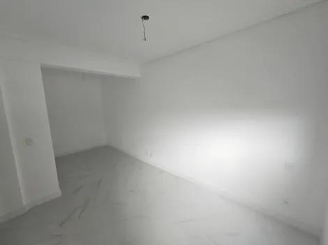 imagem 3 - Apartamento à venda de 83,05m² | 03 dormitórios, sendo 01 suíte e 02 vagas de garagem | Edifício Wonder Cidade Jardim - Jardim Satélite | São José dos Campos | imagem 3 - Apartamento à venda de 83,05m² | 03 dormitórios, sendo 01 suíte e 02 vagas de garagem | Edifício Wonder Cidade Jardim - Jardim Satélite | São José dos Campos |