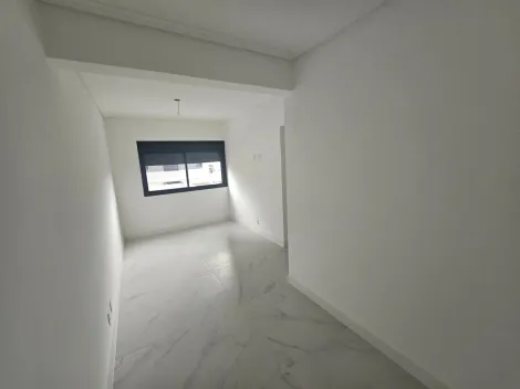 imagem 4 - Apartamento à venda de 83,05m² | 03 dormitórios, sendo 01 suíte e 02 vagas de garagem | Edifício Wonder Cidade Jardim - Jardim Satélite | São José dos Campos | imagem 4 - Apartamento à venda de 83,05m² | 03 dormitórios, sendo 01 suíte e 02 vagas de garagem | Edifício Wonder Cidade Jardim - Jardim Satélite | São José dos Campos |