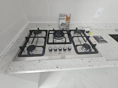 imagem 5 - Apartamento à venda de 83,05m² | 03 dormitórios, sendo 01 suíte e 02 vagas de garagem | Edifício Wonder Cidade Jardim - Jardim Satélite | São José dos Campos | imagem 5 - Apartamento à venda de 83,05m² | 03 dormitórios, sendo 01 suíte e 02 vagas de garagem | Edifício Wonder Cidade Jardim - Jardim Satélite | São José dos Campos |