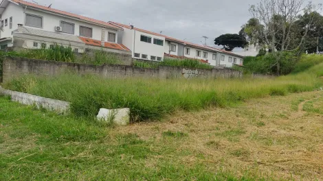 imagem 2 - Área à venda de 1.434m² | Vila Industrial - São José Dos Campos | imagem 2 - Área à venda de 1.434m² | Vila Industrial - São José Dos Campos |
