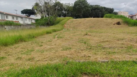 imagem 3 - Área à venda de 1.434m² | Vila Industrial - São José Dos Campos | imagem 3 - Área à venda de 1.434m² | Vila Industrial - São José Dos Campos |