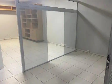imagem 1 - Sala comercial à venda de 44m² | 01 banheiro e 01 vaga de garagem | Edifíco Liberal Center - Jardim São Dimas | São José dos Campos | imagem 1 - Sala comercial à venda de 44m² | 01 banheiro e 01 vaga de garagem | Edifíco Liberal Center - Jardim São Dimas | São José dos Campos |