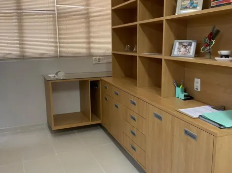 imagem 2 - Sala comercial à venda de 44m² | 01 banheiro e 01 vaga de garagem | Edifíco Liberal Center - Jardim São Dimas | São José dos Campos | imagem 2 - Sala comercial à venda de 44m² | 01 banheiro e 01 vaga de garagem | Edifíco Liberal Center - Jardim São Dimas | São José dos Campos |