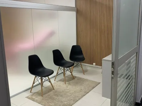 imagem 4 - Sala comercial à venda de 44m² | 01 banheiro e 01 vaga de garagem | Edifíco Liberal Center - Jardim São Dimas | São José dos Campos | imagem 4 - Sala comercial à venda de 44m² | 01 banheiro e 01 vaga de garagem | Edifíco Liberal Center - Jardim São Dimas | São José dos Campos |