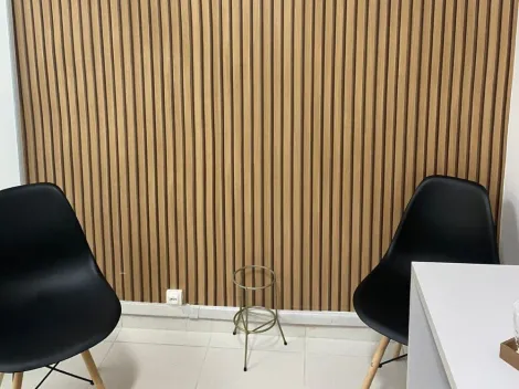 imagem 5 - Sala comercial à venda de 44m² | 01 banheiro e 01 vaga de garagem | Edifíco Liberal Center - Jardim São Dimas | São José dos Campos | imagem 5 - Sala comercial à venda de 44m² | 01 banheiro e 01 vaga de garagem | Edifíco Liberal Center - Jardim São Dimas | São José dos Campos |