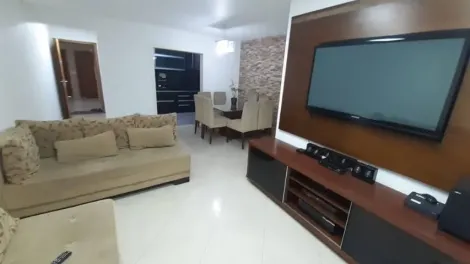 imagem 3 - Apartamento à venda de 93m² | 03 dormitórios, sendo 01 suíte e 02 vagas de garagem | Edifício Liverpool - Bosque dos Eucaliptos | São José dos Campos | imagem 3 - Apartamento à venda de 93m² | 03 dormitórios, sendo 01 suíte e 02 vagas de garagem | Edifício Liverpool - Bosque dos Eucaliptos | São José dos Campos |