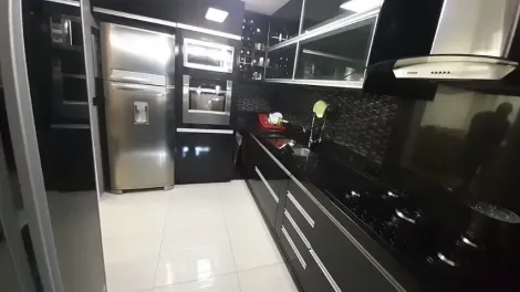 imagem 2 - Apartamento à venda de 93m² | 03 dormitórios, sendo 01 suíte e 02 vagas de garagem | Edifício Liverpool - Bosque dos Eucaliptos | São José dos Campos | imagem 2 - Apartamento à venda de 93m² | 03 dormitórios, sendo 01 suíte e 02 vagas de garagem | Edifício Liverpool - Bosque dos Eucaliptos | São José dos Campos |