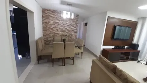 imagem 4 - Apartamento à venda de 93m² | 03 dormitórios, sendo 01 suíte e 02 vagas de garagem | Edifício Liverpool - Bosque dos Eucaliptos | São José dos Campos | imagem 4 - Apartamento à venda de 93m² | 03 dormitórios, sendo 01 suíte e 02 vagas de garagem | Edifício Liverpool - Bosque dos Eucaliptos | São José dos Campos |