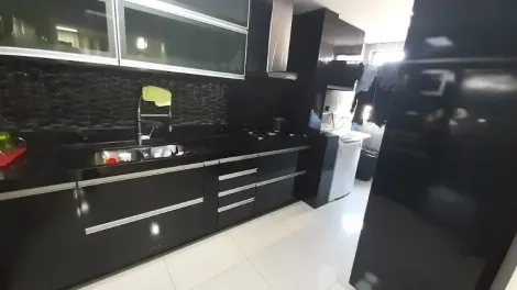 imagem 1 - Apartamento à venda de 93m² | 03 dormitórios, sendo 01 suíte e 02 vagas de garagem | Edifício Liverpool - Bosque dos Eucaliptos | São José dos Campos | imagem 1 - Apartamento à venda de 93m² | 03 dormitórios, sendo 01 suíte e 02 vagas de garagem | Edifício Liverpool - Bosque dos Eucaliptos | São José dos Campos |