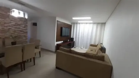 imagem 5 - Apartamento à venda de 93m² | 03 dormitórios, sendo 01 suíte e 02 vagas de garagem | Edifício Liverpool - Bosque dos Eucaliptos | São José dos Campos | imagem 5 - Apartamento à venda de 93m² | 03 dormitórios, sendo 01 suíte e 02 vagas de garagem | Edifício Liverpool - Bosque dos Eucaliptos | São José dos Campos |