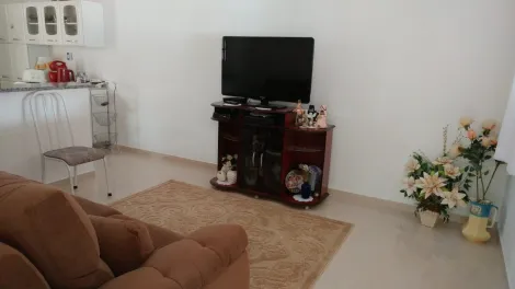 imagem 4 - Casa à venda de 107,90m² | 03 Dormitórios, sendo 01 Suíte e 02 vagas de garagem | Residencial Altos do Bosque | São José dos Campos | imagem 4 - Casa à venda de 107,90m² | 03 Dormitórios, sendo 01 Suíte e 02 vagas de garagem | Residencial Altos do Bosque | São José dos Campos |