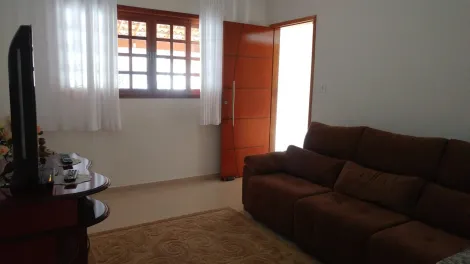 imagem 5 - Casa à venda de 107,90m² | 03 Dormitórios, sendo 01 Suíte e 02 vagas de garagem | Residencial Altos do Bosque | São José dos Campos | imagem 5 - Casa à venda de 107,90m² | 03 Dormitórios, sendo 01 Suíte e 02 vagas de garagem | Residencial Altos do Bosque | São José dos Campos |