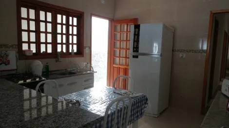 imagem 1 - Casa à venda de 107,90m² | 03 Dormitórios, sendo 01 Suíte e 02 vagas de garagem | Residencial Altos do Bosque | São José dos Campos | imagem 1 - Casa à venda de 107,90m² | 03 Dormitórios, sendo 01 Suíte e 02 vagas de garagem | Residencial Altos do Bosque | São José dos Campos |