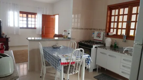 imagem 2 - Casa à venda de 107,90m² | 03 Dormitórios, sendo 01 Suíte e 02 vagas de garagem | Residencial Altos do Bosque | São José dos Campos | imagem 2 - Casa à venda de 107,90m² | 03 Dormitórios, sendo 01 Suíte e 02 vagas de garagem | Residencial Altos do Bosque | São José dos Campos |