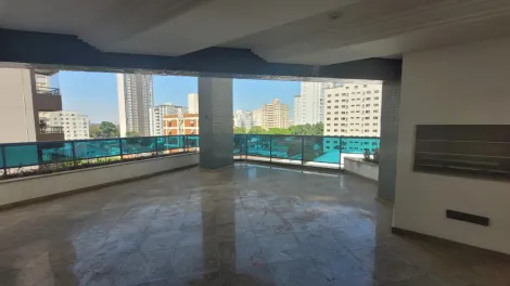 imagem 1 - Apartamento à venda de 350m² | 04 dormitórios, sendo suítes e 04 vagas de garagem | Edifício Alphaville - Vila Adyana | São José dos Campos | imagem 1 - Apartamento à venda de 350m² | 04 dormitórios, sendo suítes e 04 vagas de garagem | Edifício Alphaville - Vila Adyana | São José dos Campos |