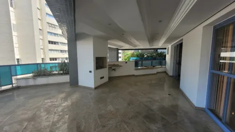 imagem 2 - Apartamento à venda de 350m² | 04 dormitórios, sendo suítes e 04 vagas de garagem | Edifício Alphaville - Vila Adyana | São José dos Campos | imagem 2 - Apartamento à venda de 350m² | 04 dormitórios, sendo suítes e 04 vagas de garagem | Edifício Alphaville - Vila Adyana | São José dos Campos |