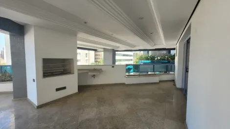 imagem 3 - Apartamento à venda de 350m² | 04 dormitórios, sendo suítes e 04 vagas de garagem | Edifício Alphaville - Vila Adyana | São José dos Campos | imagem 3 - Apartamento à venda de 350m² | 04 dormitórios, sendo suítes e 04 vagas de garagem | Edifício Alphaville - Vila Adyana | São José dos Campos |