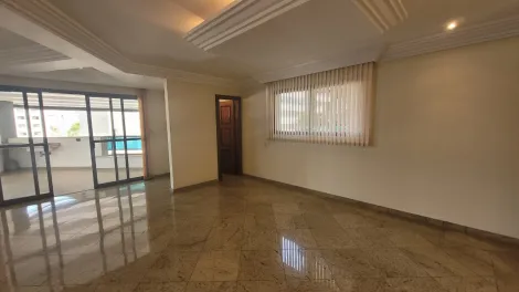 imagem 4 - Apartamento à venda de 350m² | 04 dormitórios, sendo suítes e 04 vagas de garagem | Edifício Alphaville - Vila Adyana | São José dos Campos | imagem 4 - Apartamento à venda de 350m² | 04 dormitórios, sendo suítes e 04 vagas de garagem | Edifício Alphaville - Vila Adyana | São José dos Campos |