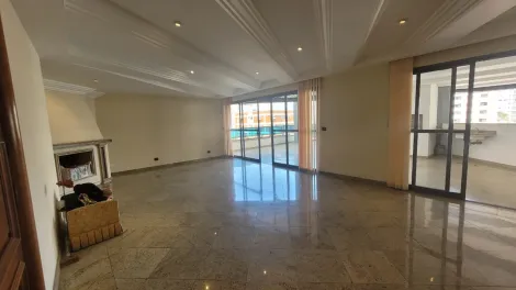 imagem 5 - Apartamento à venda de 350m² | 04 dormitórios, sendo suítes e 04 vagas de garagem | Edifício Alphaville - Vila Adyana | São José dos Campos | imagem 5 - Apartamento à venda de 350m² | 04 dormitórios, sendo suítes e 04 vagas de garagem | Edifício Alphaville - Vila Adyana | São José dos Campos |
