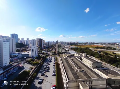 imagem 4 - Sala comercial à venda de 34,96m² | Centro Empresarial Aquarius by Helbor - Jardim Aquárius | São José dos Campos | imagem 4 - Sala comercial à venda de 34,96m² | Centro Empresarial Aquarius by Helbor - Jardim Aquárius | São José dos Campos |