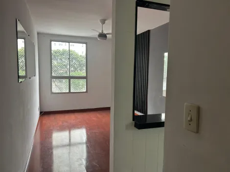 imagem 2 - Apartamento à venda de 59,95m² | 03 dormitórios, sendo 01 suíte e 01 vaga de garagem | Edifício King Arthur - Vila Adyana | São José dos Campos | imagem 2 - Apartamento à venda de 59,95m² | 03 dormitórios, sendo 01 suíte e 01 vaga de garagem | Edifício King Arthur - Vila Adyana | São José dos Campos |