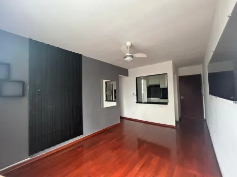 imagem 3 - Apartamento à venda de 59,95m² | 03 dormitórios, sendo 01 suíte e 01 vaga de garagem | Edifício King Arthur - Vila Adyana | São José dos Campos | imagem 3 - Apartamento à venda de 59,95m² | 03 dormitórios, sendo 01 suíte e 01 vaga de garagem | Edifício King Arthur - Vila Adyana | São José dos Campos |