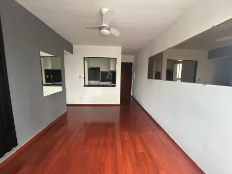 imagem 1 - Apartamento à venda de 59,95m² | 03 dormitórios, sendo 01 suíte e 01 vaga de garagem | Edifício King Arthur - Vila Adyana | São José dos Campos | imagem 1 - Apartamento à venda de 59,95m² | 03 dormitórios, sendo 01 suíte e 01 vaga de garagem | Edifício King Arthur - Vila Adyana | São José dos Campos |