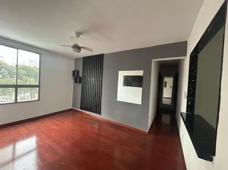imagem 4 - Apartamento à venda de 59,95m² | 03 dormitórios, sendo 01 suíte e 01 vaga de garagem | Edifício King Arthur - Vila Adyana | São José dos Campos | imagem 4 - Apartamento à venda de 59,95m² | 03 dormitórios, sendo 01 suíte e 01 vaga de garagem | Edifício King Arthur - Vila Adyana | São José dos Campos |