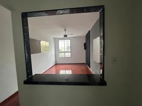 imagem 5 - Apartamento à venda de 59,95m² | 03 dormitórios, sendo 01 suíte e 01 vaga de garagem | Edifício King Arthur - Vila Adyana | São José dos Campos | imagem 5 - Apartamento à venda de 59,95m² | 03 dormitórios, sendo 01 suíte e 01 vaga de garagem | Edifício King Arthur - Vila Adyana | São José dos Campos |