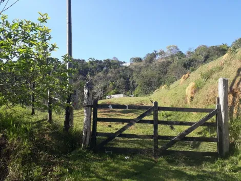imagem 1 - Chácara para venda de 3.000m² | imagem 1 - Chácara para venda de 3.000m² |