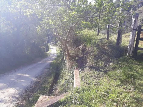 imagem 2 - Chácara para venda de 3.000m² | imagem 2 - Chácara para venda de 3.000m² |