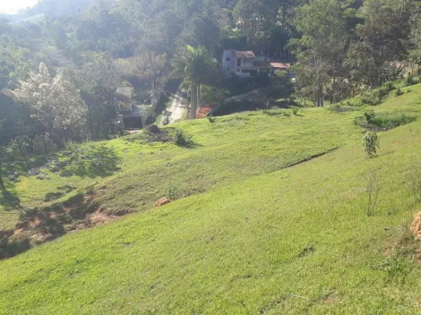 imagem 3 - Chácara para venda de 3.000m² | imagem 3 - Chácara para venda de 3.000m² |