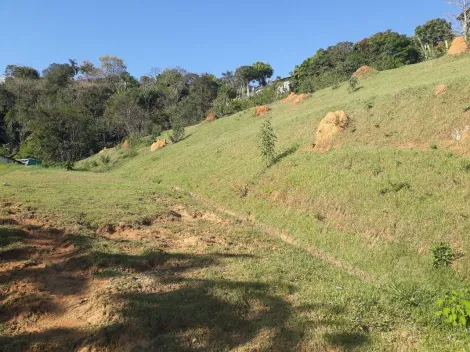 imagem 4 - Chácara para venda de 3.000m² | imagem 4 - Chácara para venda de 3.000m² |