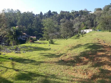 imagem 5 - Chácara para venda de 3.000m² | imagem 5 - Chácara para venda de 3.000m² |
