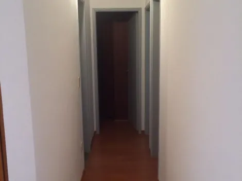 imagem 3 - Apartamento para locação e venda de 85m² | 03 dormitórios, 02 banheiros e 01 vagas de garagem | Edifício Logos II - Centro | São José dos Campos | imagem 3 - Apartamento para locação e venda de 85m² | 03 dormitórios, 02 banheiros e 01 vagas de garagem | Edifício Logos II - Centro | São José dos Campos |