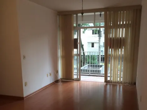 imagem 1 - Apartamento para locação e venda de 85m² | 03 dormitórios, 02 banheiros e 01 vagas de garagem | Edifício Logos II - Centro | São José dos Campos | imagem 1 - Apartamento para locação e venda de 85m² | 03 dormitórios, 02 banheiros e 01 vagas de garagem | Edifício Logos II - Centro | São José dos Campos |