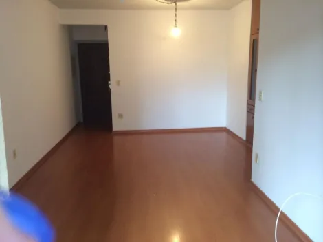 imagem 2 - Apartamento para locação e venda de 85m² | 03 dormitórios, 02 banheiros e 01 vagas de garagem | Edifício Logos II - Centro | São José dos Campos | imagem 2 - Apartamento para locação e venda de 85m² | 03 dormitórios, 02 banheiros e 01 vagas de garagem | Edifício Logos II - Centro | São José dos Campos |