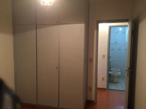 imagem 4 - Apartamento para locação e venda de 85m² | 03 dormitórios, 02 banheiros e 01 vagas de garagem | Edifício Logos II - Centro | São José dos Campos | imagem 4 - Apartamento para locação e venda de 85m² | 03 dormitórios, 02 banheiros e 01 vagas de garagem | Edifício Logos II - Centro | São José dos Campos |