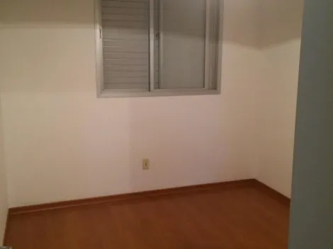 imagem 5 - Apartamento para locação e venda de 85m² | 03 dormitórios, 02 banheiros e 01 vagas de garagem | Edifício Logos II - Centro | São José dos Campos | imagem 5 - Apartamento para locação e venda de 85m² | 03 dormitórios, 02 banheiros e 01 vagas de garagem | Edifício Logos II - Centro | São José dos Campos |