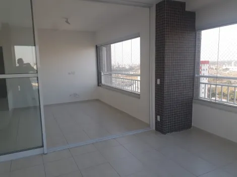 imagem 5 - Apartamento para locação de 84m² | 02 Dormitórios, sendo 01 suíte e 02 vagas de garagem | Residenziale Illuminato - Jardim Aquarius | São José dos Campos | imagem 5 - Apartamento para locação de 84m² | 02 Dormitórios, sendo 01 suíte e 02 vagas de garagem | Residenziale Illuminato - Jardim Aquarius | São José dos Campos |