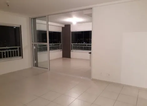 imagem 4 - Apartamento para locação de 84m² | 02 Dormitórios, sendo 01 suíte e 02 vagas de garagem | Residenziale Illuminato - Jardim Aquarius | São José dos Campos | imagem 4 - Apartamento para locação de 84m² | 02 Dormitórios, sendo 01 suíte e 02 vagas de garagem | Residenziale Illuminato - Jardim Aquarius | São José dos Campos |