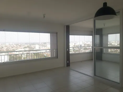 imagem 2 - Apartamento para locação de 84m² | 02 Dormitórios, sendo 01 suíte e 02 vagas de garagem | Residenziale Illuminato - Jardim Aquarius | São José dos Campos | imagem 2 - Apartamento para locação de 84m² | 02 Dormitórios, sendo 01 suíte e 02 vagas de garagem | Residenziale Illuminato - Jardim Aquarius | São José dos Campos |