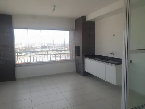 imagem 1 - Apartamento para locação de 84m² | 02 Dormitórios, sendo 01 suíte e 02 vagas de garagem | Residenziale Illuminato - Jardim Aquarius | São José dos Campos | imagem 1 - Apartamento para locação de 84m² | 02 Dormitórios, sendo 01 suíte e 02 vagas de garagem | Residenziale Illuminato - Jardim Aquarius | São José dos Campos |