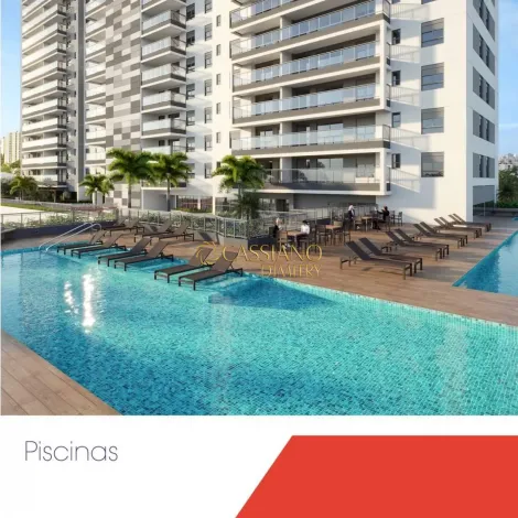 imagem 3 - Apartamento - Padrão imagem 3 - Apartamento - Padrão