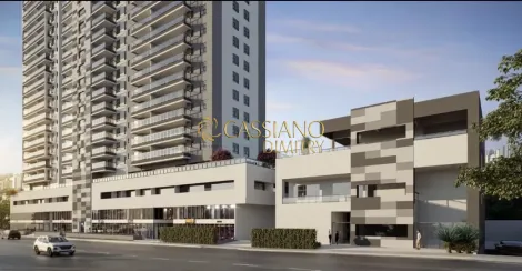 imagem 2 - Apartamento - Padrão imagem 2 - Apartamento - Padrão