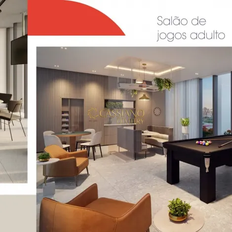 imagem 4 - Apartamento - Padrão imagem 4 - Apartamento - Padrão